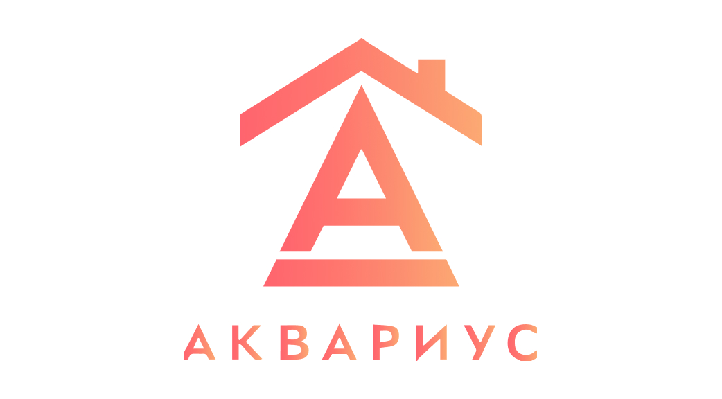 Дизайн и ремонт квартир в ЖК "Shagal" от застройщика "Эталон" в Краснодаре