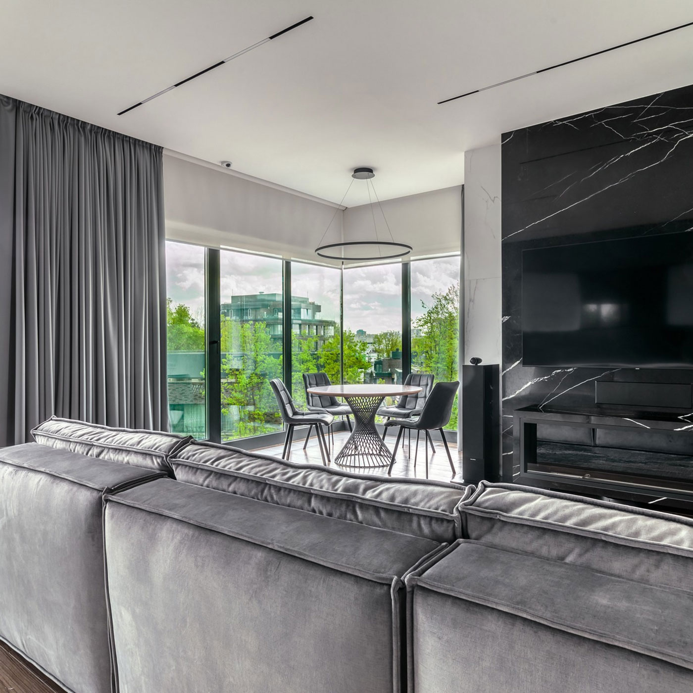 Реализация