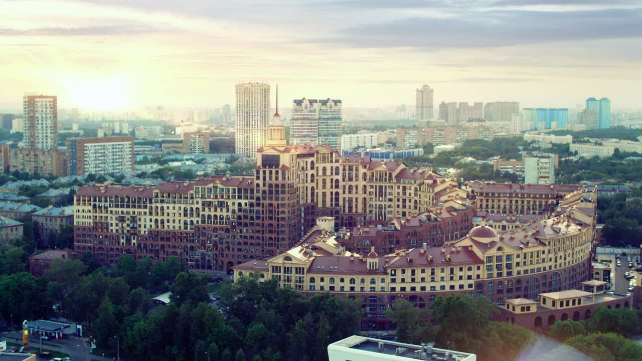 Дизайн и ремонт квартир в ЖК "Маршал" от застройщика "КПД-2" в Краснодаре