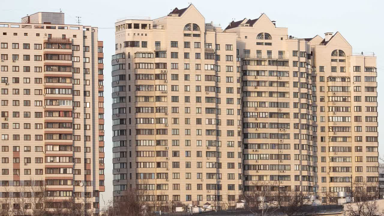 Дизайн и ремонт квартир в ЖК "Адмирал" от застройщика "Галс-Девелопмент" в Краснодаре