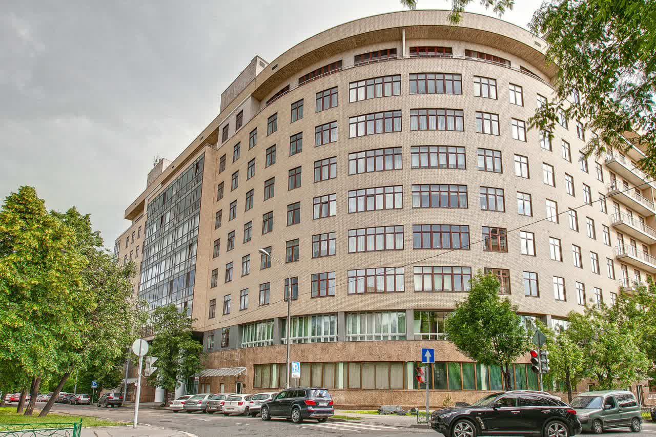 Дизайн и ремонт квартир в ЖК "La Defense" от застройщика "Стройтэкс" в Краснодаре