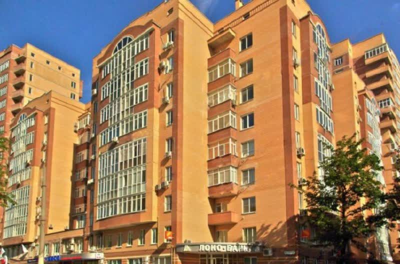 Дизайн и ремонт квартир в ЖК "Семигор" от застройщика "СК Единство" в Краснодаре